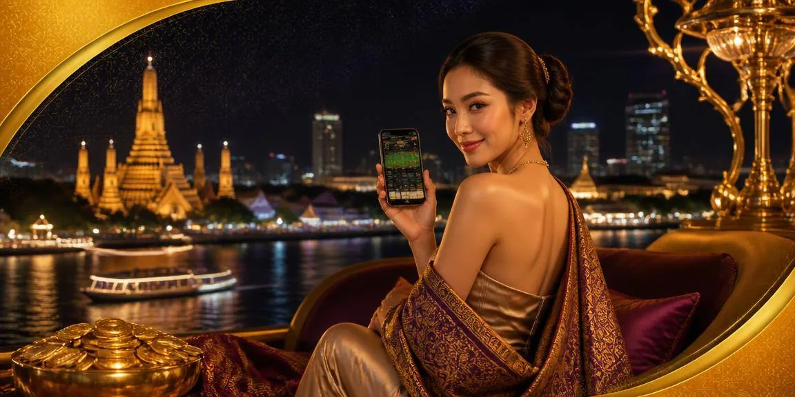 777ruay 777ruay Slot Starburst คาสิโนสด สล็อต